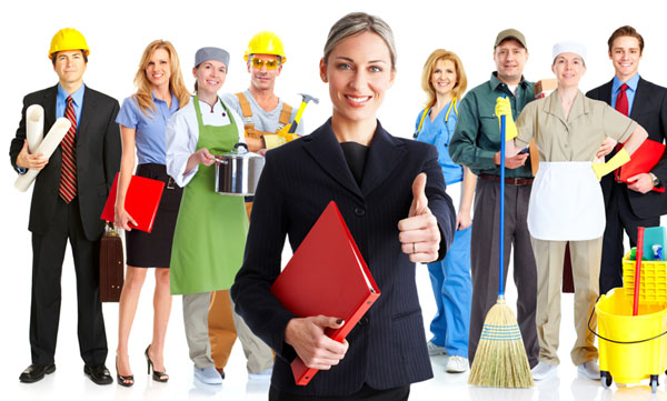 Serik İnşaat Sıvacısı Hizmeti